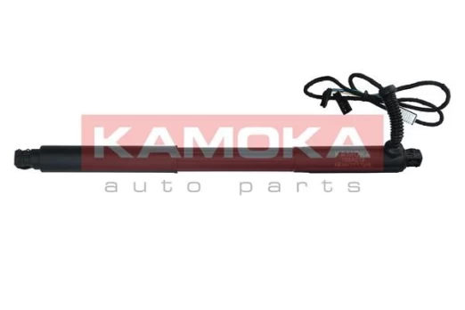 Galinių durų elektros variklis KAMOKA 7094073