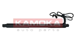 Galinių durų elektros variklis KAMOKA 7094073 kaina