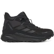Adidas Terrex Anylander ClimaWarm+ JH6234 batai : Dydis - 45 1/3