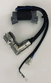 Uždegimo Ritė ZONGSHEN NH150H