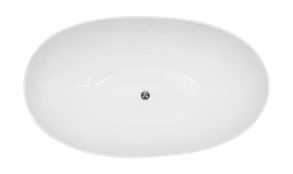 Vonia Besco Siya Glam 172 Graphite kaina