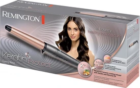 Remington CI83V6 kaina