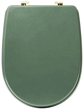 WC dangtis DUO, 36 x 49 x 4,5 cm