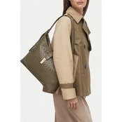 Rankinė MEXX CEO-MEXX-S-005-10 Chaki