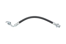 Stabdžių žarnelė Kavo Parts BBH-9245