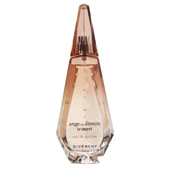 Givenchy - Ange Ou Démon Le Secret 2014 - EDP - testeris - 100 ml