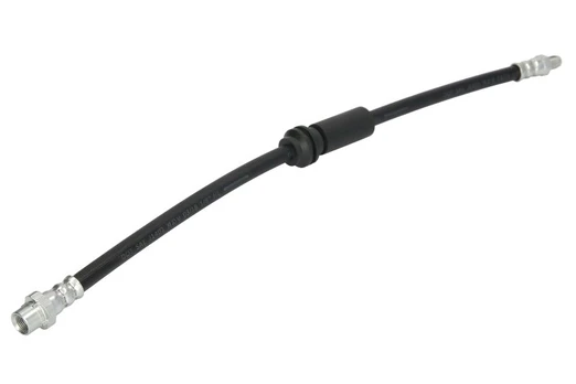 QUICK BRAKE QB32.415 Brake hose