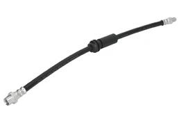 QUICK BRAKE QB32.415 Brake hose kaina