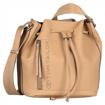 Tom Tailor Women's crossbody bag Analisa