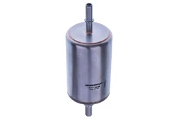 Kuro filtras DENCKERMANN A110948 kaina