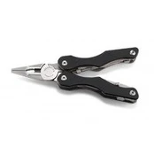 Multi-įrankis CRKT 9201 Technician