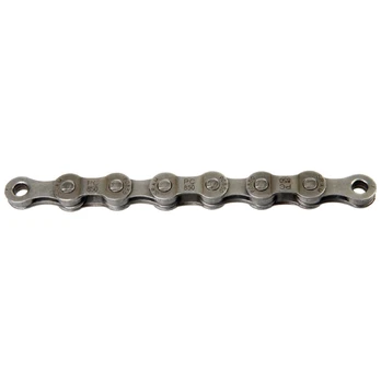 SRAM PC-850 grandinė | 7-8 pavarų (BULK), 114