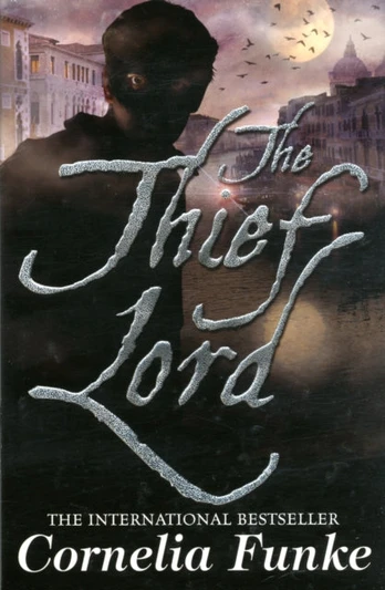 Thief Lord