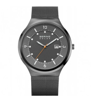 Bering 14442-077