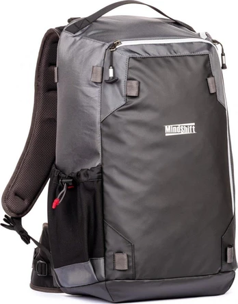 Think tank ThinkTank PhotoCross 15 Backpack Carbon