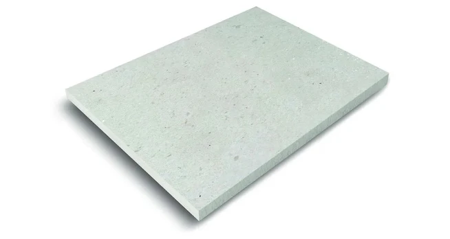 PLOKŠTĖ CEMENTEX 310538 8X600X1200MM