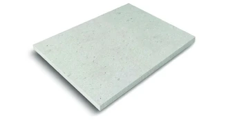 PLOKŠTĖ CEMENTEX 310538 8X600X1200MM kaina