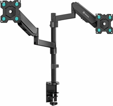 Onkron MONITOR ACC WALL MOUNT/13-32" BLACK G140-B ONKRON