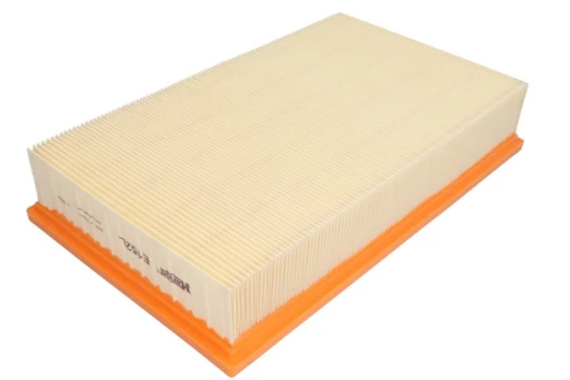 Oro filtras HENGST E152L