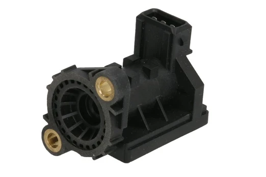 pakabos statramstis, pneumatinė pakaba BOSCH R917002337