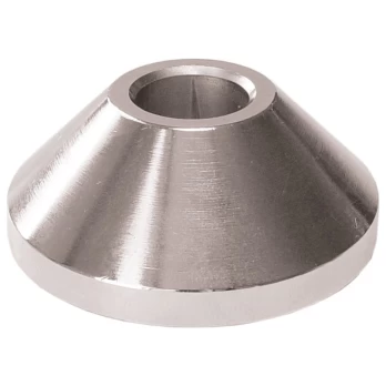 Įrankis Cyclus Tools cone guide 55mm for head tube reamer (720942)