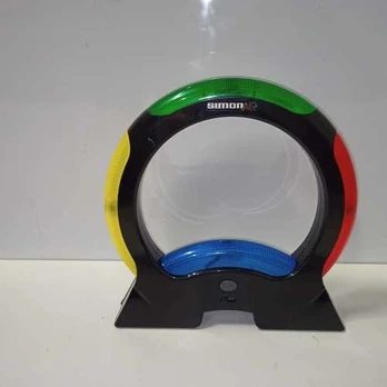 Ecost prekė po grąžinimo Hasbro B6900EU5