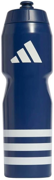 Gertuvė Bidon adidas Tiro 0,75 L IW8154