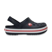 Klumpės Crocs™ Crocband Clog Kid's 166331 kaina