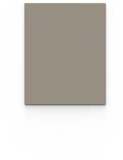 Lintex Mood Wall glastavle 1000x1250 mm