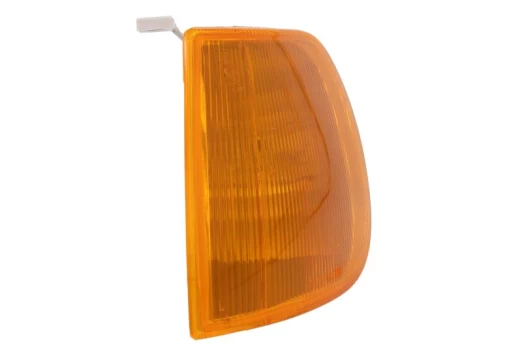 Posūkio žibintas TYC TYC 18-3588-05-2