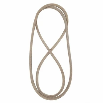 Peilių diržas 1/2" x 79.5", MTD