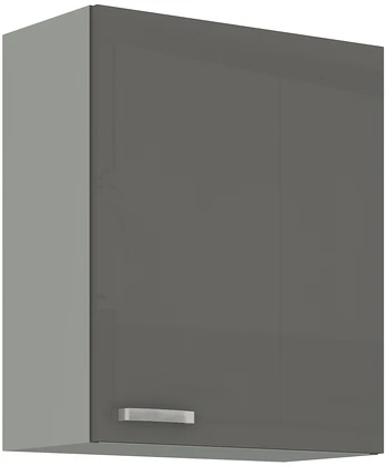 Pakabinama spintelė GREY