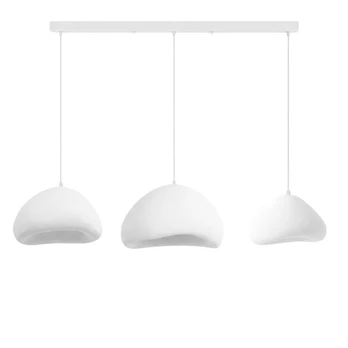 Pakabinamas šviestuvas Lora-SET-C-Luna