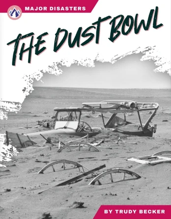 Dust Bowl