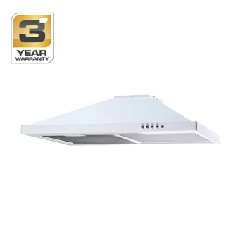 Gartraukis Gusto Slim 60W