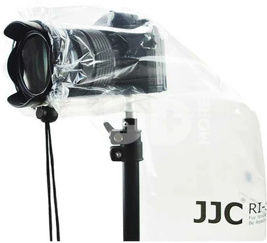 JJC RI S Raincover