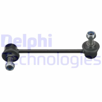 Šarnyro stabilizatorius DELPHI TC3350