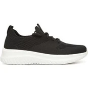 Sprandi Laisvalaikio batai FLEXI WP-S23R241A-4 Juoda