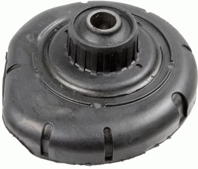 Pakabos statramsčio atraminis guolis SACHS 803 066
