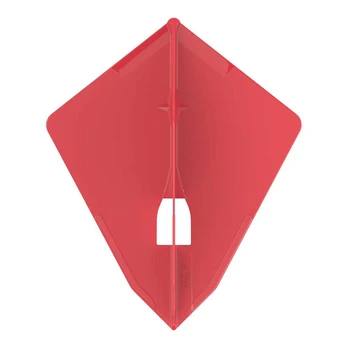 Sparneliai L-style L7PRO Astra