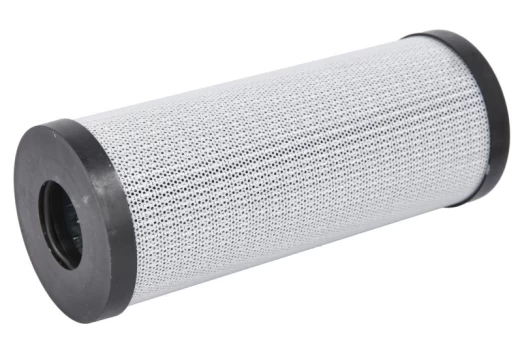 Hidraulikos filtras SF HY13555