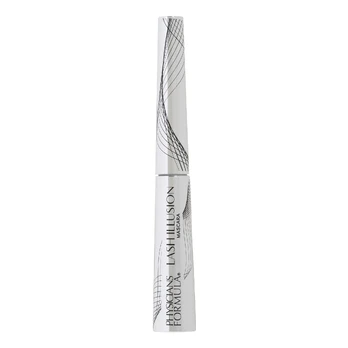 Blakstienų tušas Physicians Formula Lash Illusion Ultra Black, 8.5 ml