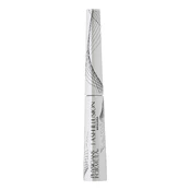 Blakstienų tušas Physicians Formula Lash Illusion Ultra Black, 8.5 ml kaina
