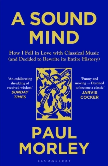 Sound Mind