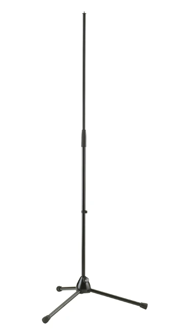 König & Meyer 20130-300-55 microphone stand Straight microphone stand