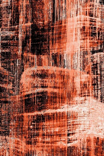 Asir kilimas 100x150 cm