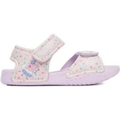 Peppa Pig Basutės CEO-CP88-SS26-345PP Rožinė