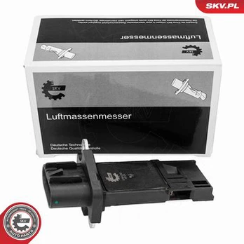 Oro masės jutiklis ESEN SKV 07SKV292