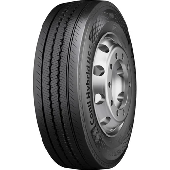 Continental 295/80R22.5 HYBRID HS5 16PR 154/149M TL M+S 3PMSF /priekis