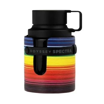 Armaf - Odyssey Spectra - EDP - 100 ml